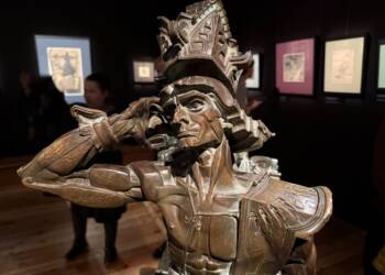 EAttachments90670560536cae43d7aa0ab50f1a06bb2965da8 xl