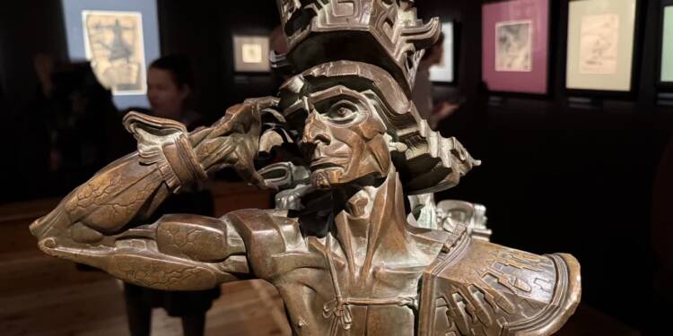 EAttachments90670560536cae43d7aa0ab50f1a06bb2965da8 xl