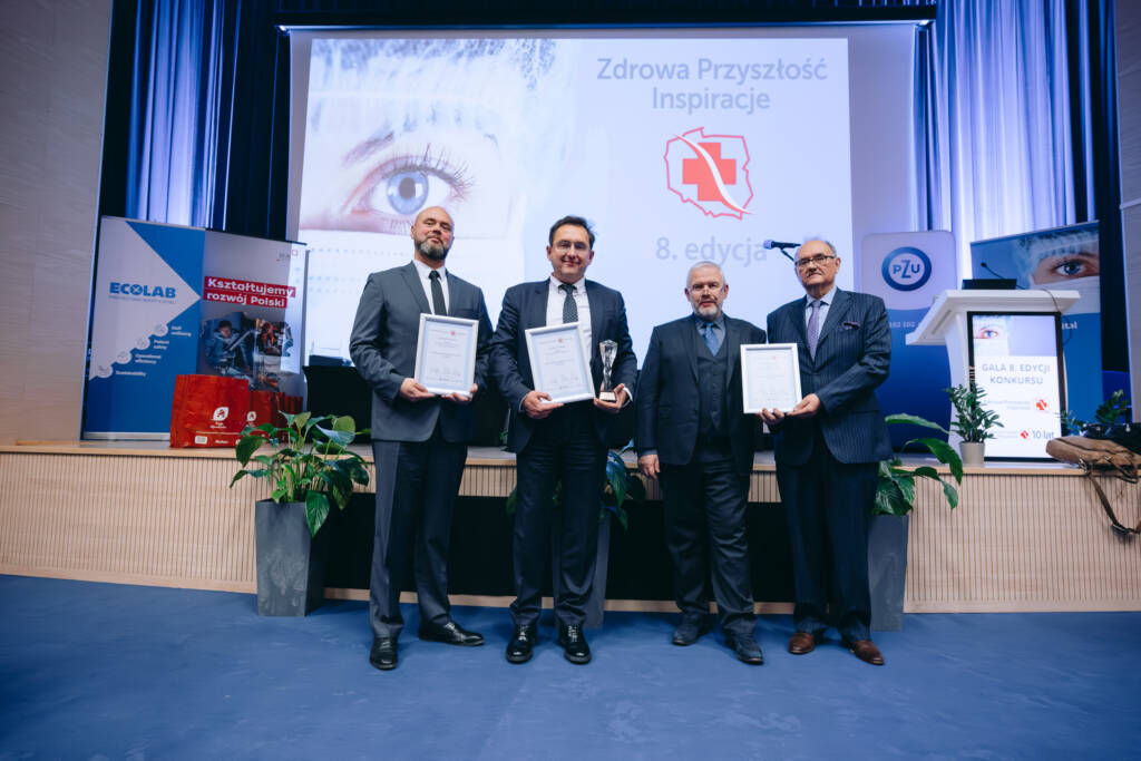 EAttachments9067318153079c852df9ab2f835be7a561079f0