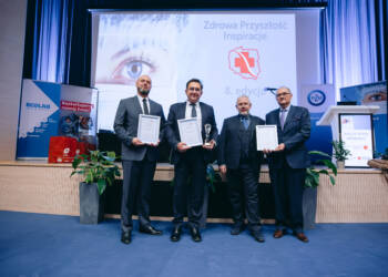 EAttachments9067318153079c852df9ab2f835be7a561079f0