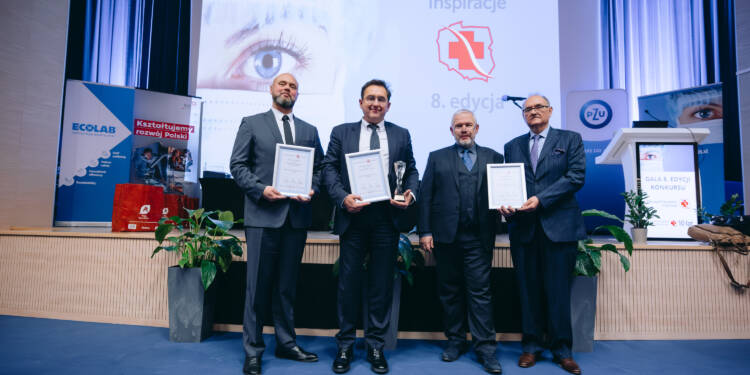 EAttachments9067318153079c852df9ab2f835be7a561079f0