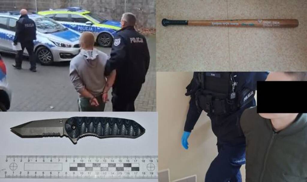 EAttachments90673291fd09a01427ea080d3ef0e363e76b65e xl