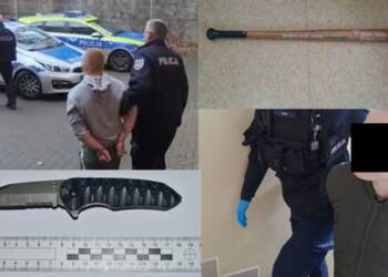 EAttachments90673291fd09a01427ea080d3ef0e363e76b65e xl