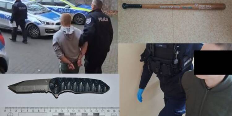 EAttachments90673291fd09a01427ea080d3ef0e363e76b65e xl