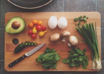 EAttachments90675526357873c85e050635735e2e3dbe789a2 xl