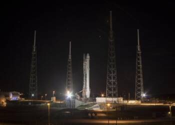 EAttachments9067572efc5cf22c1310979546a7bdd681927aa xl