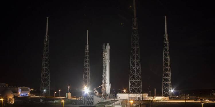 EAttachments9067572efc5cf22c1310979546a7bdd681927aa xl