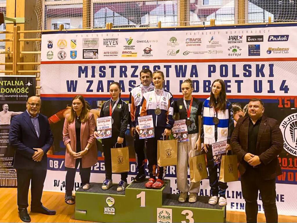 EAttachments906765093be246784ca1f13edb8437bef9ef714 xl