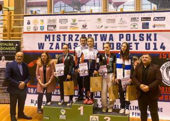 EAttachments906765093be246784ca1f13edb8437bef9ef714 xl