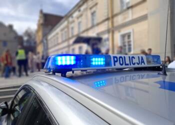 EAttachments906777009e7984002252f61a5871182e200ac2a xl