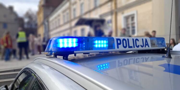 EAttachments906777009e7984002252f61a5871182e200ac2a xl