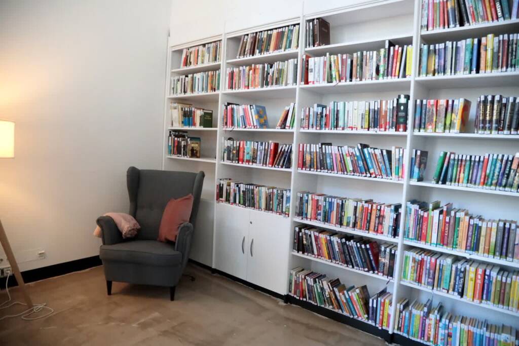 EAttachments90677725ad2f5a85eb2c630cadda00fc40f4ebe xl