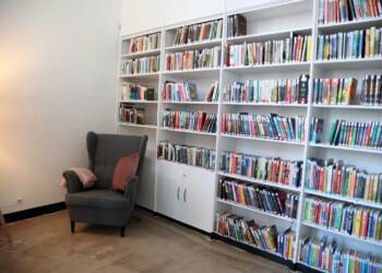 EAttachments90677725ad2f5a85eb2c630cadda00fc40f4ebe xl