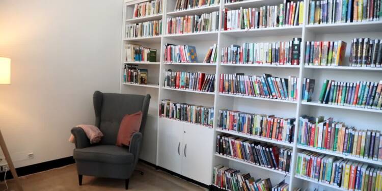 Stół niepodległości, czyli Baobab zaprasza na wspólne świętowanie 1 EAttachments90677725ad2f5a85eb2c630cadda00fc40f4ebe xl