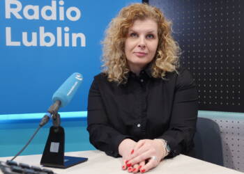 Gość Radia Lublin: historyk dr hab. Ewa Rzeczkowska 2 EAttachments9067943440c9c504dca194be1e4669edda3f314 xl