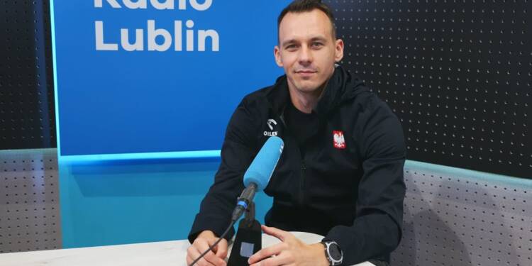 EAttachments906795165c62bebf870b514ab6f6142b105a947 xl 1