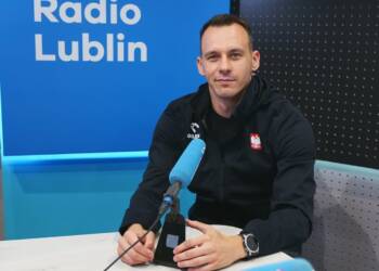 EAttachments906795165c62bebf870b514ab6f6142b105a947 xl