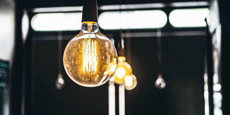 EAttachments90680929bee05c7cf49aa0035f1b4ccc69d1b78 xl