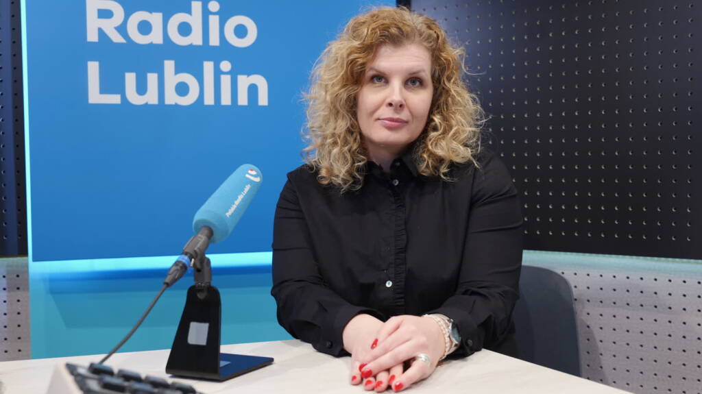 EAttachments9068227440c9c504dca194be1e4669edda3f314 xl