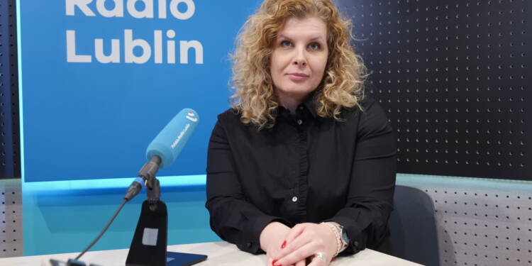 EAttachments9068227440c9c504dca194be1e4669edda3f314 xl