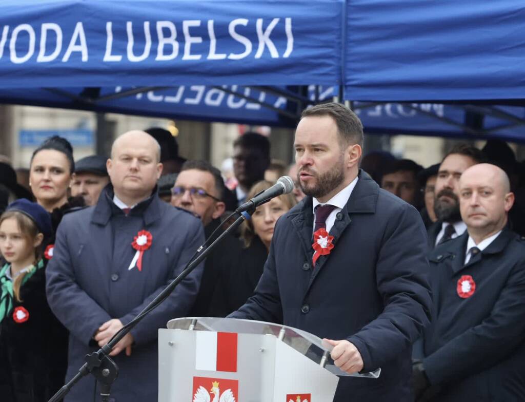 EAttachments90683282737dc2dda7cfa2422120f3fa11e6971 xl