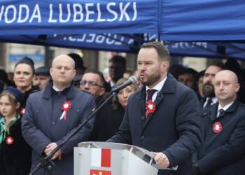 EAttachments90683282737dc2dda7cfa2422120f3fa11e6971 xl