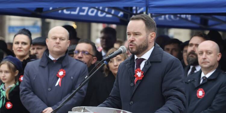 EAttachments90683282737dc2dda7cfa2422120f3fa11e6971 xl