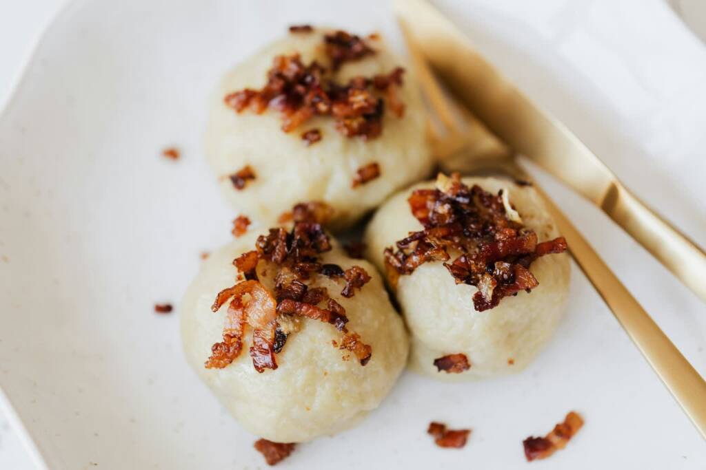 EAttachments9068344a27b559e506c3f9b20acf783ba401864 xl