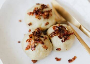 EAttachments9068344a27b559e506c3f9b20acf783ba401864 xl