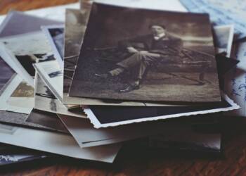 EAttachments90683569f05f8d1b8d9d7276acbc1ce4455190e xl