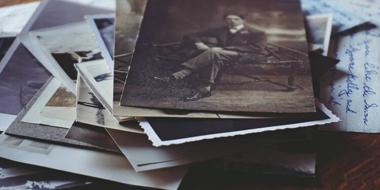 EAttachments90683569f05f8d1b8d9d7276acbc1ce4455190e xl