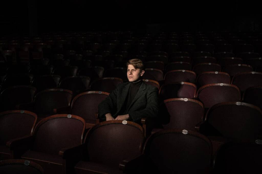 EAttachments9068359c8f3877288913bb7bbd2ad2cf0a5b3aa xl