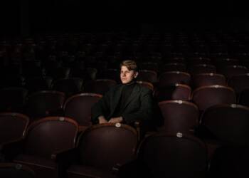 EAttachments9068359c8f3877288913bb7bbd2ad2cf0a5b3aa xl