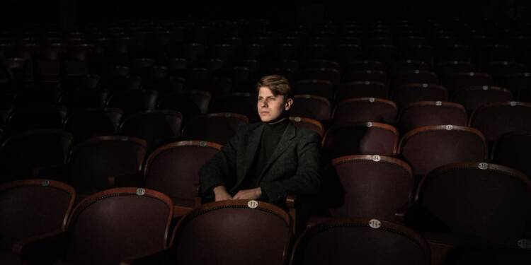 EAttachments9068359c8f3877288913bb7bbd2ad2cf0a5b3aa xl