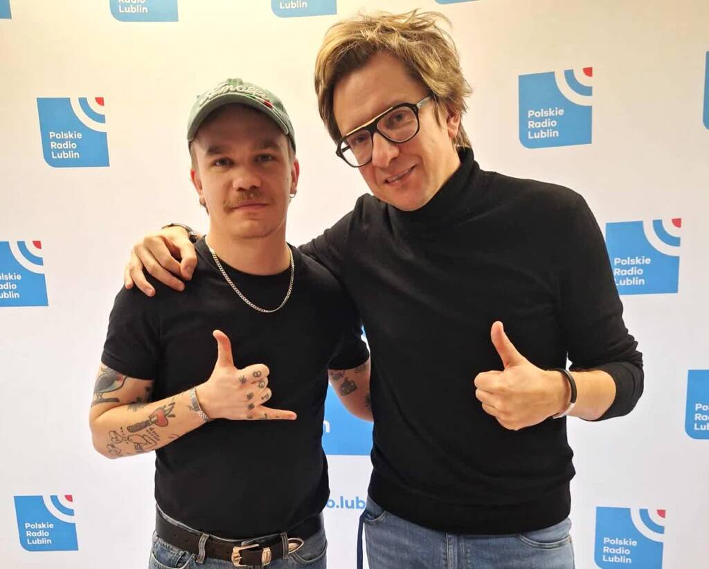 EAttachments906840826c657187ccedefe38ca3a80a2ff5fe7 xl