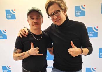 EAttachments906840826c657187ccedefe38ca3a80a2ff5fe7 xl