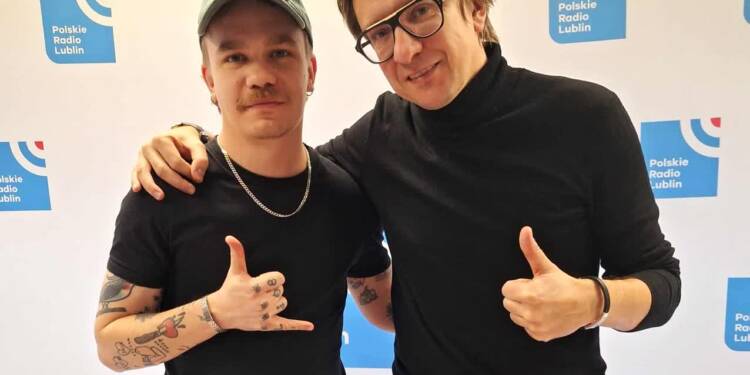 EAttachments906840826c657187ccedefe38ca3a80a2ff5fe7 xl