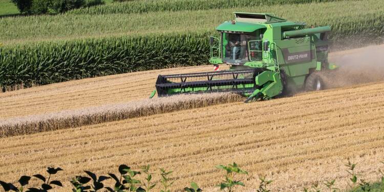 EAttachments906842665996c2fb33b8d0872e81b9c04ab4cd9 xl