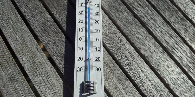 EAttachments90684291160f2edbf48ff6a1fa76072268da9ba xl