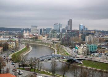 12.11.2025 Agnieszka Czyżewska-Jacquemet „Wilno na inną nutę” 7 EAttachments906843664ede816f48946cd101d3a2de11b9355 xl