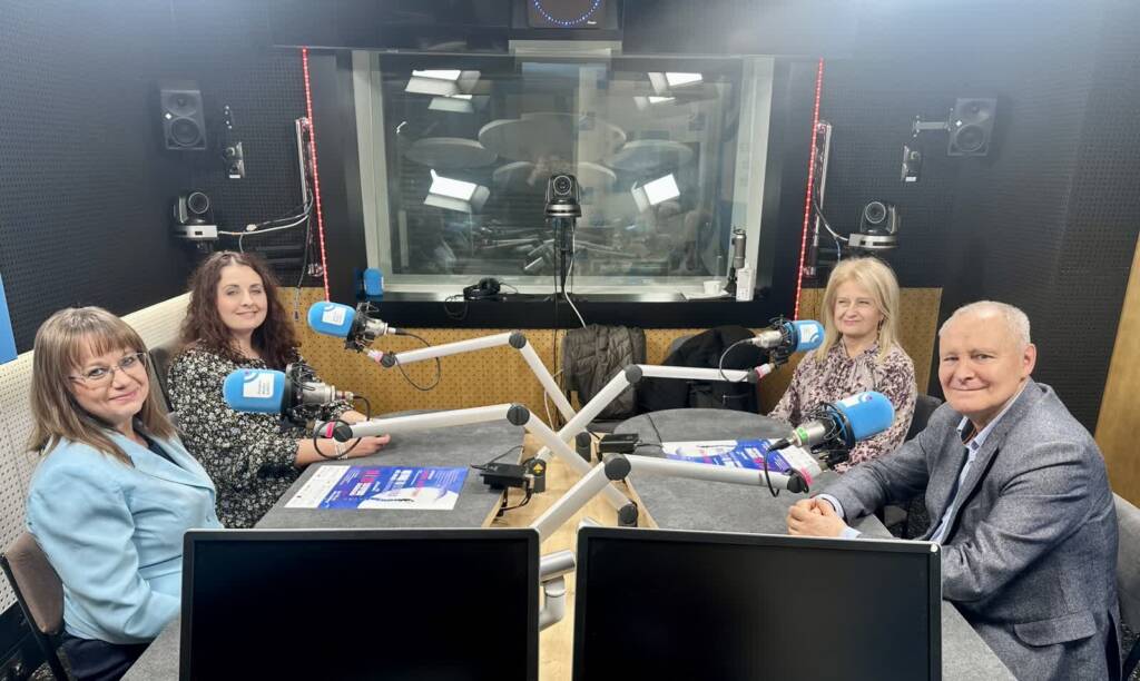 EAttachments90684391725ec166dae44e62796102d2b133f8b xl