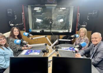 EAttachments90684391725ec166dae44e62796102d2b133f8b xl