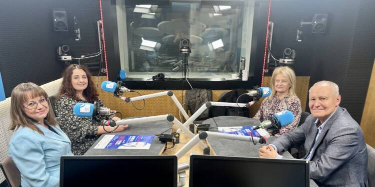 EAttachments90684391725ec166dae44e62796102d2b133f8b xl