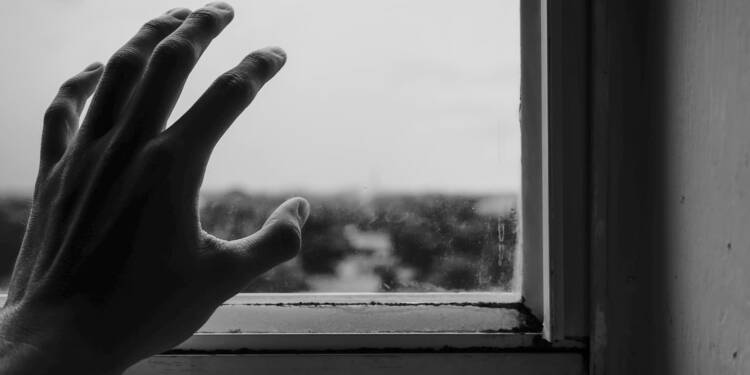 EAttachments9068443338bd8da84099daccd4039c4a19904fd xl