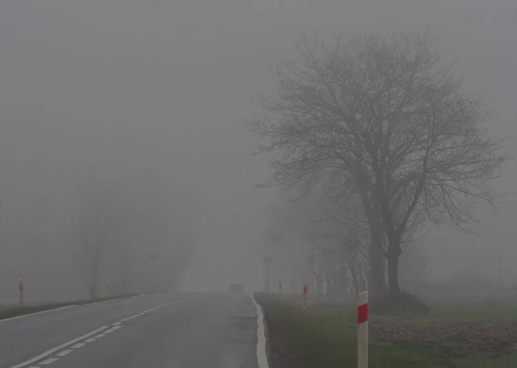 EAttachments906849109b0860b076f2600ed925509e0af7695 xl