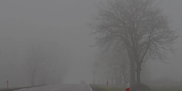 Uwaga kierowcy! Gęste mgły w jednym z powiatów 1 EAttachments906849109b0860b076f2600ed925509e0af7695 xl