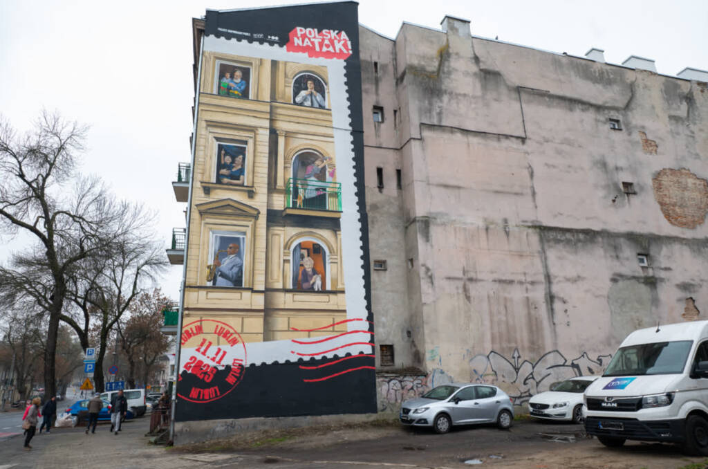 EAttachments9068595180670561f238d8f193ab773b5971e28 xl