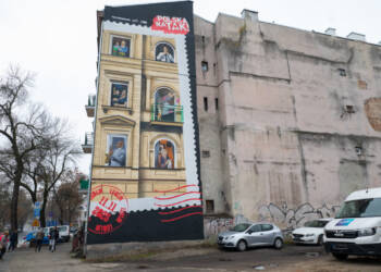 EAttachments9068595180670561f238d8f193ab773b5971e28 xl