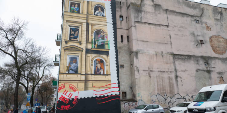 EAttachments9068595180670561f238d8f193ab773b5971e28 xl