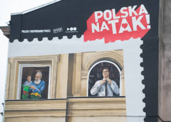 EAttachments906859555f9ade80735fa0c1b82e4675ae2fb1a xl 1